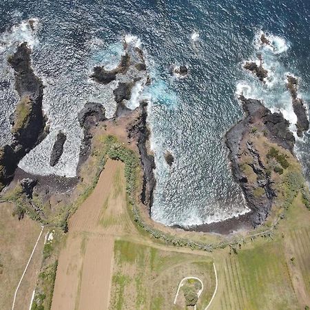 Nature & Sea - Casa Vinhateira West Duplex 卡罗拉 外观 照片
