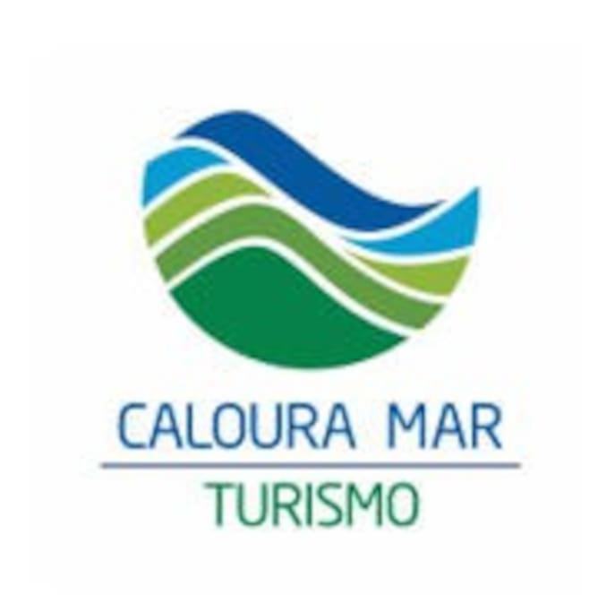 Nature & Sea - Casa Vinhateira West Duplex 卡罗拉 外观 照片